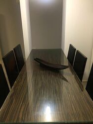 Blk 19 Dover Ville (Queenstown), HDB 5 Rooms #465072191